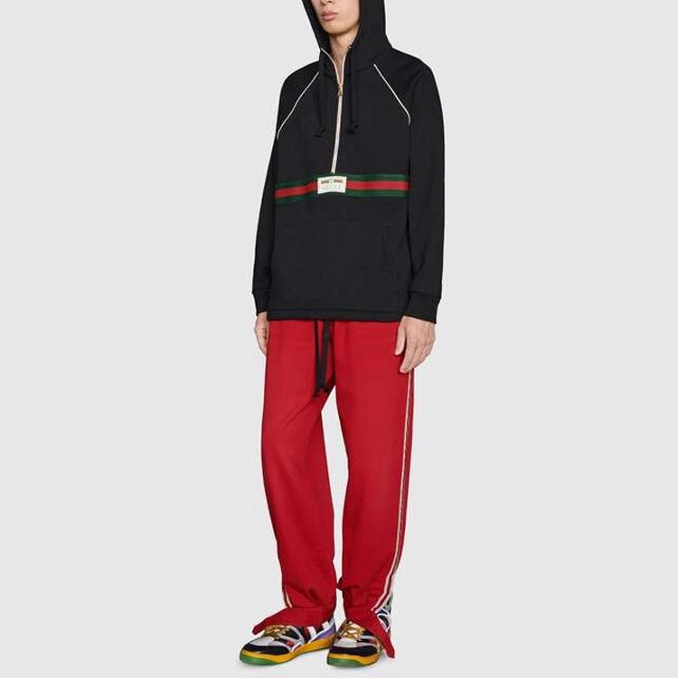 GUCCI FW21
