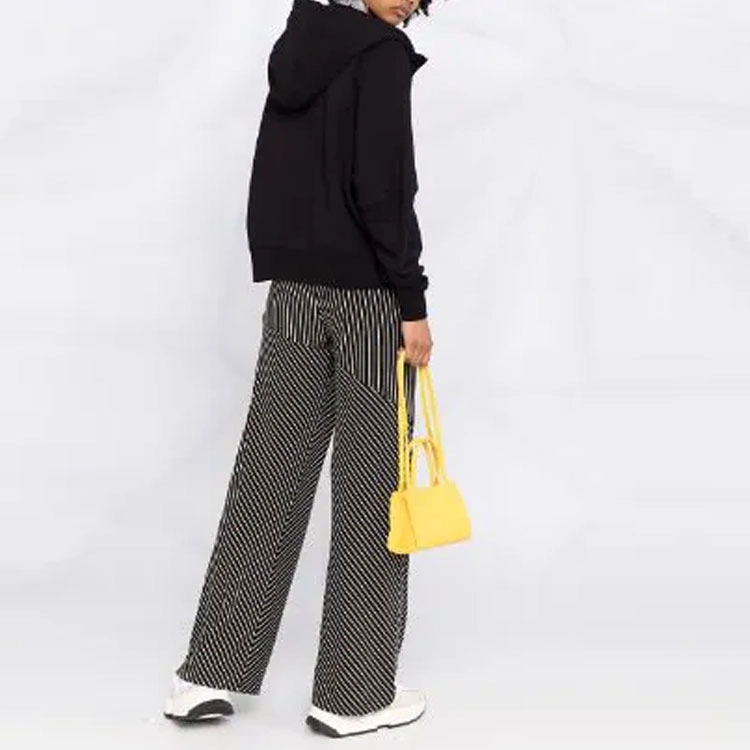 Y-3 FW21 Logo