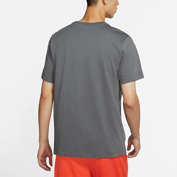 Air Jordan Sport Dna T