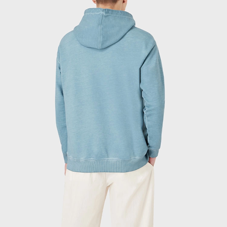 EMPORIO ARMANI SS22