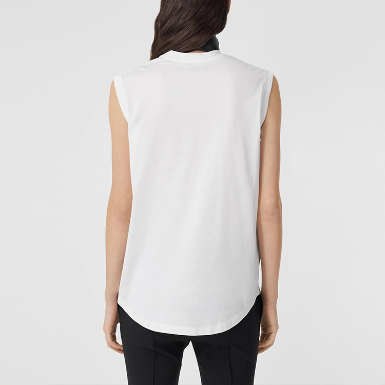 Burberry SS22 T