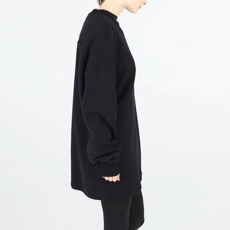 Y-3 SS22 LogoT