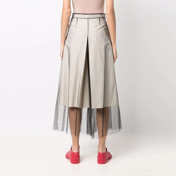 Maison Margiela