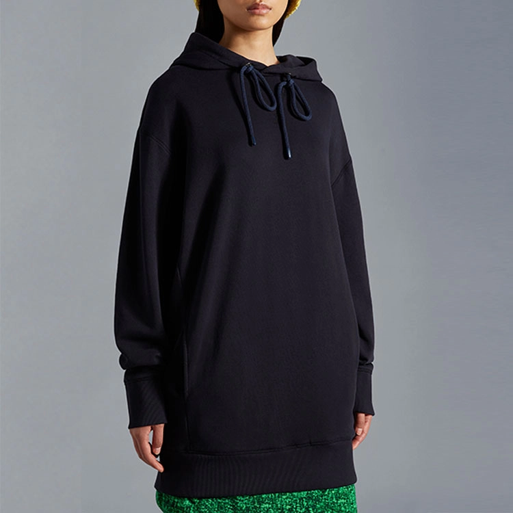 MONCLER GENIUS x JW Anderson SS22