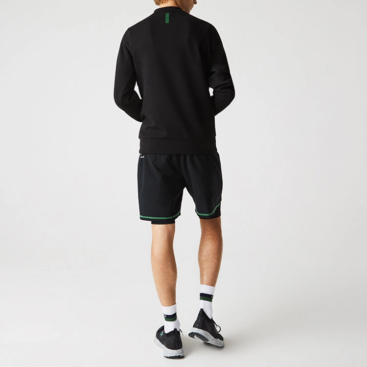 LACOSTE SS22