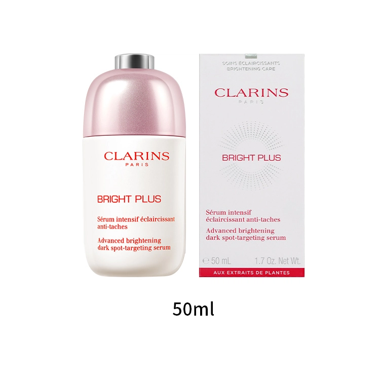 30ml50ml