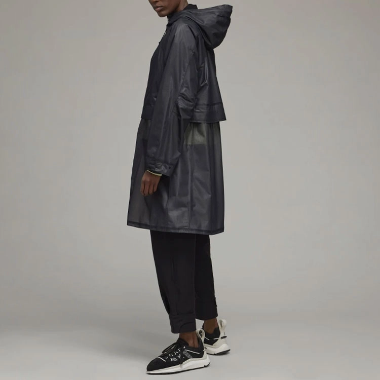 Y-3 SS22