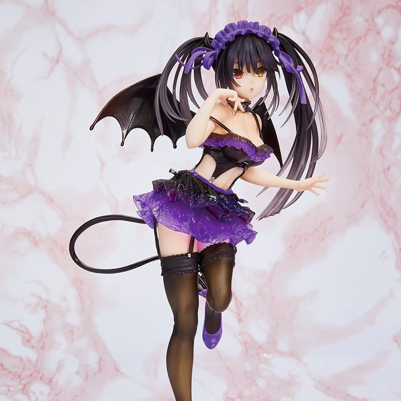 TAITO coreful 20cm