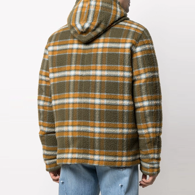 MARNI FW21