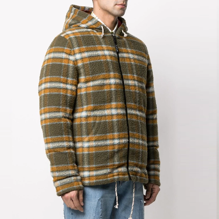 MARNI FW21