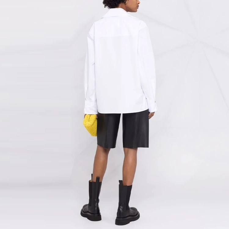 JIL SANDER