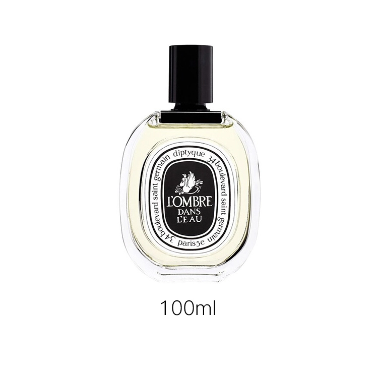 diptyque EDT 50ml100ml2023