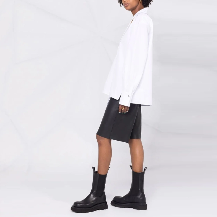 JIL SANDER