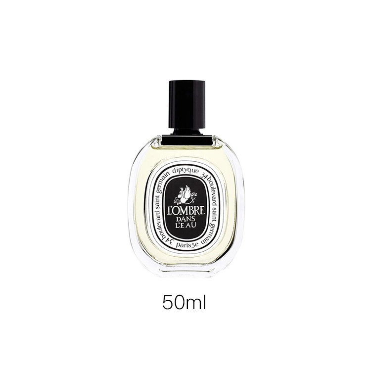 diptyque EDT 50ml100ml2023