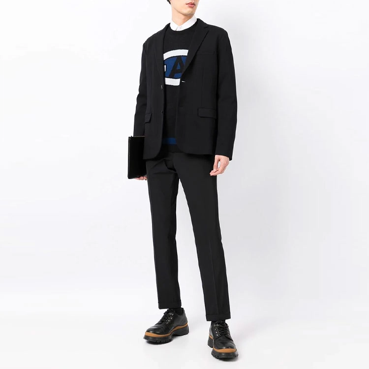 EMPORIO ARMANI