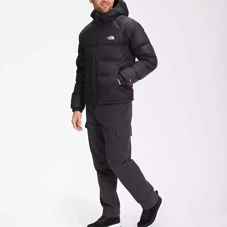 THE NORTH FACE Hydrenalite 600