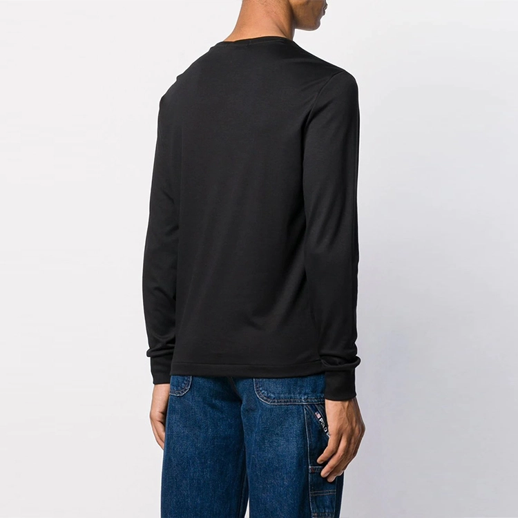 Polo Ralph Lauren FW21 LogoT