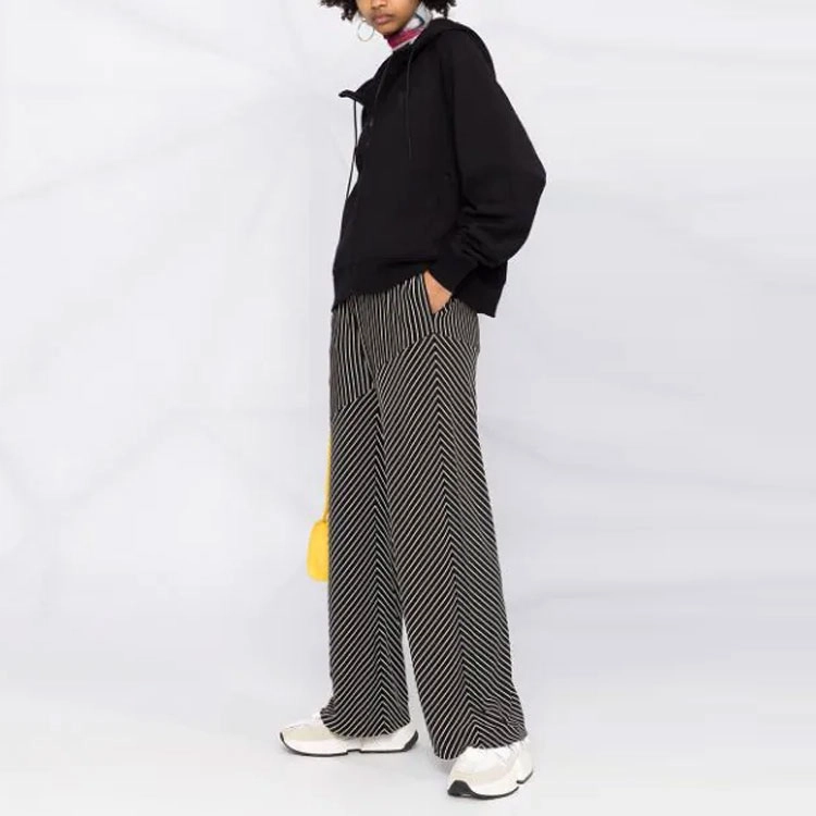 Y-3 FW21 Logo