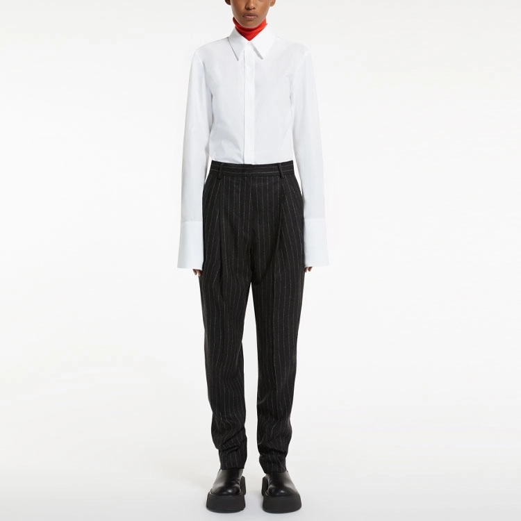 SportMax