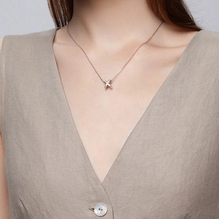 Chaumet LIENS