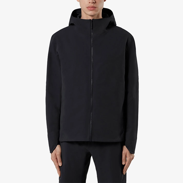 Arcteryx Veilance Isogon Mx