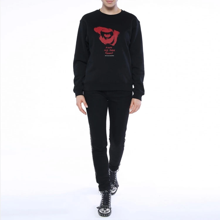 McQ Alexander McQueen