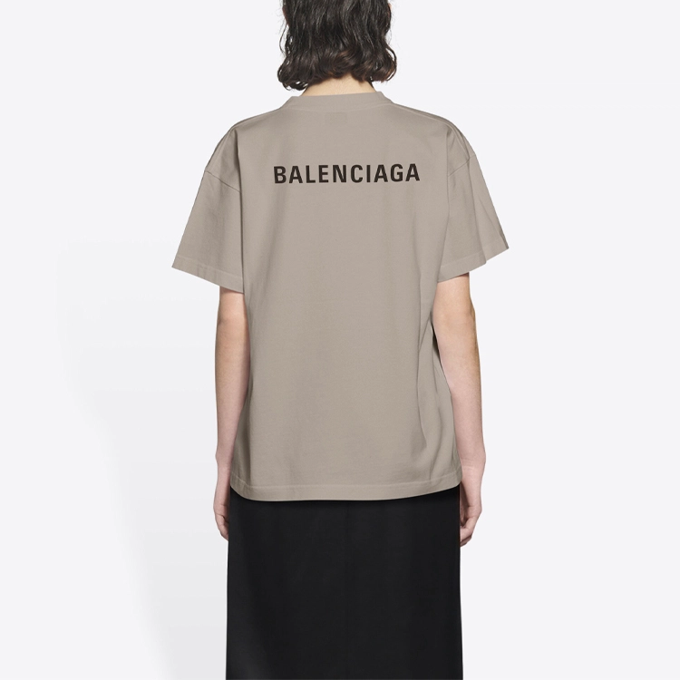 Balenciaga SS22 T