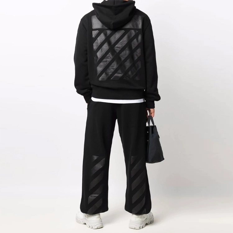 OFF-WHITE SS22