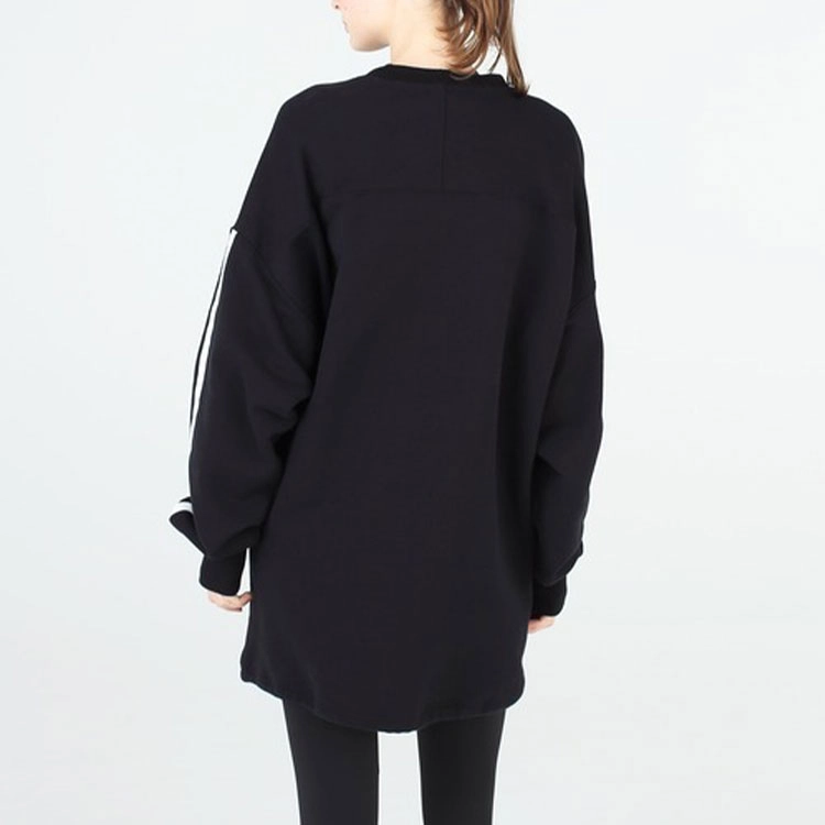 Y-3 SS22 LogoT