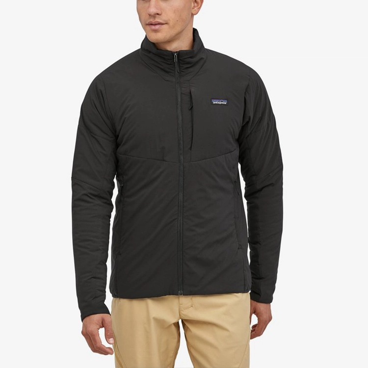 patagonia Nano Air