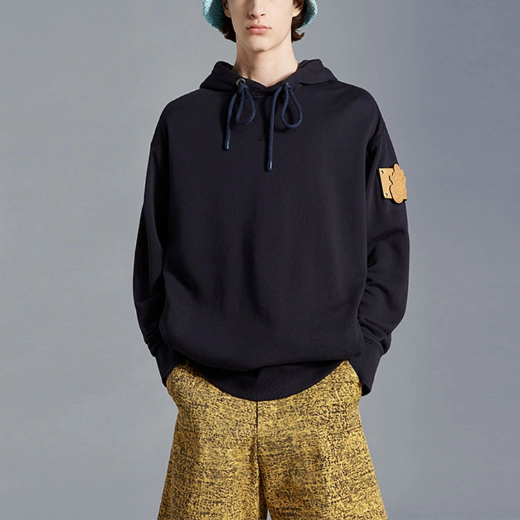 MONCLER GENIUS x JW Anderson SS22