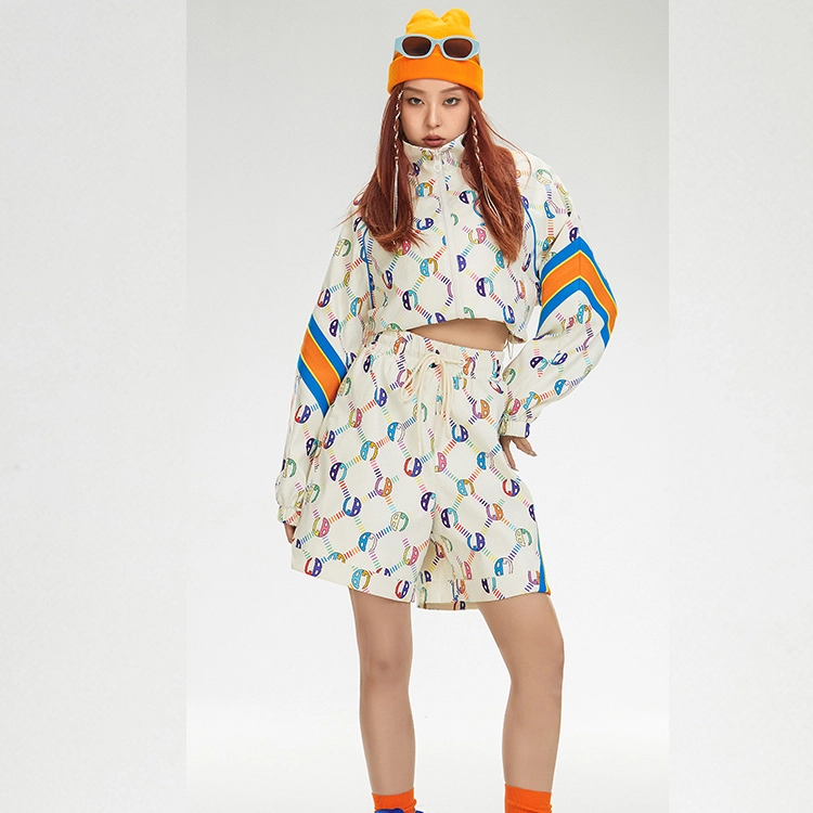 LALABOBO FW22