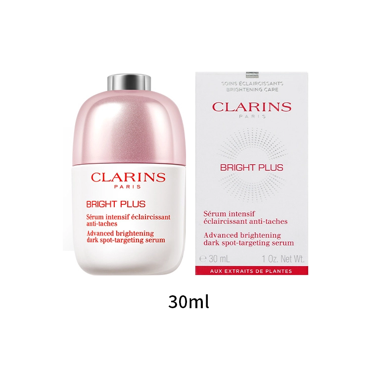 30ml50ml