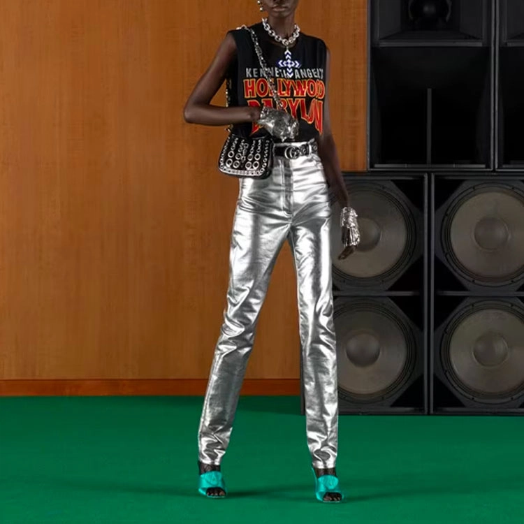 GUCCI SS22 T