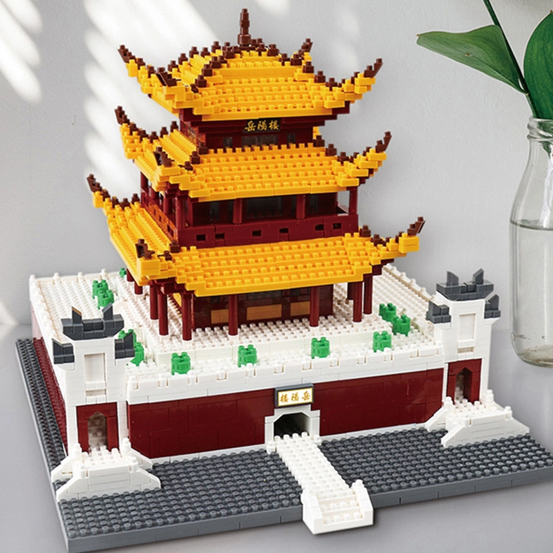 2600pcs LZ8015