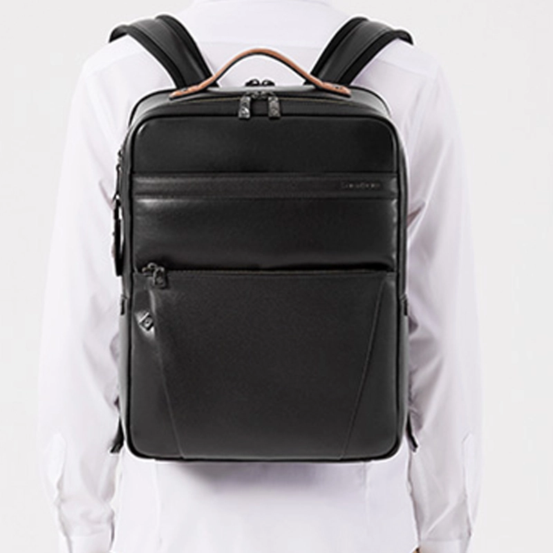SAMSONITE