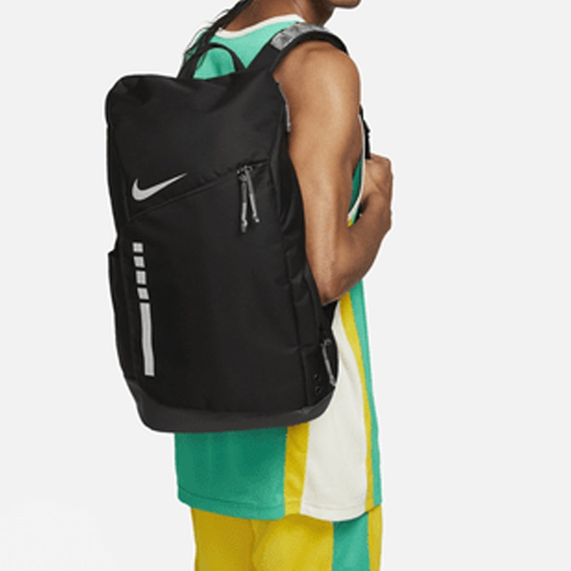 Nike Hoops Elite Logo