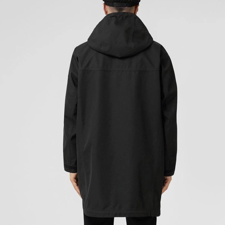 Burberry SS22