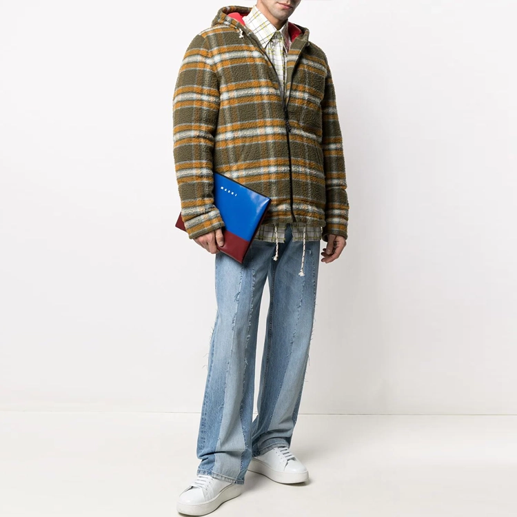 MARNI FW21