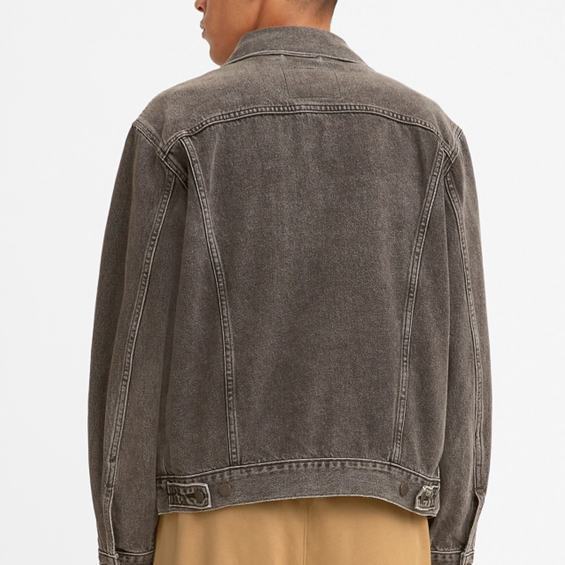 levis