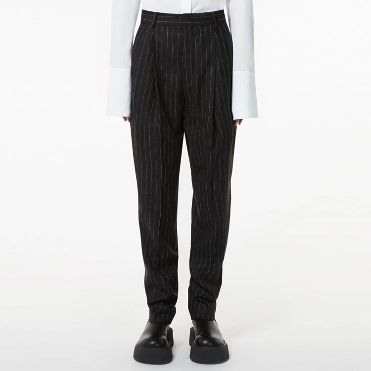 SportMax