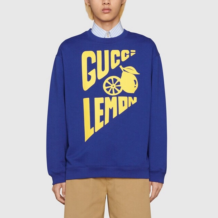 GUCCI SS22