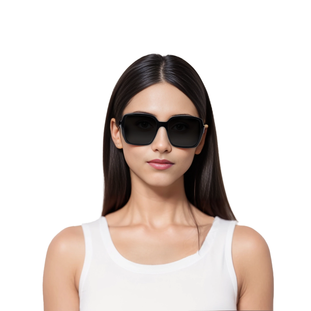 CHANEL logo
