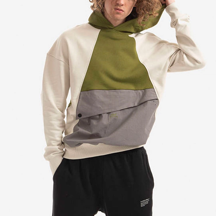 A-COLD-WALL* SS22