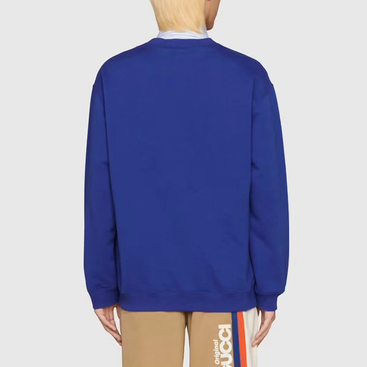 GUCCI SS22
