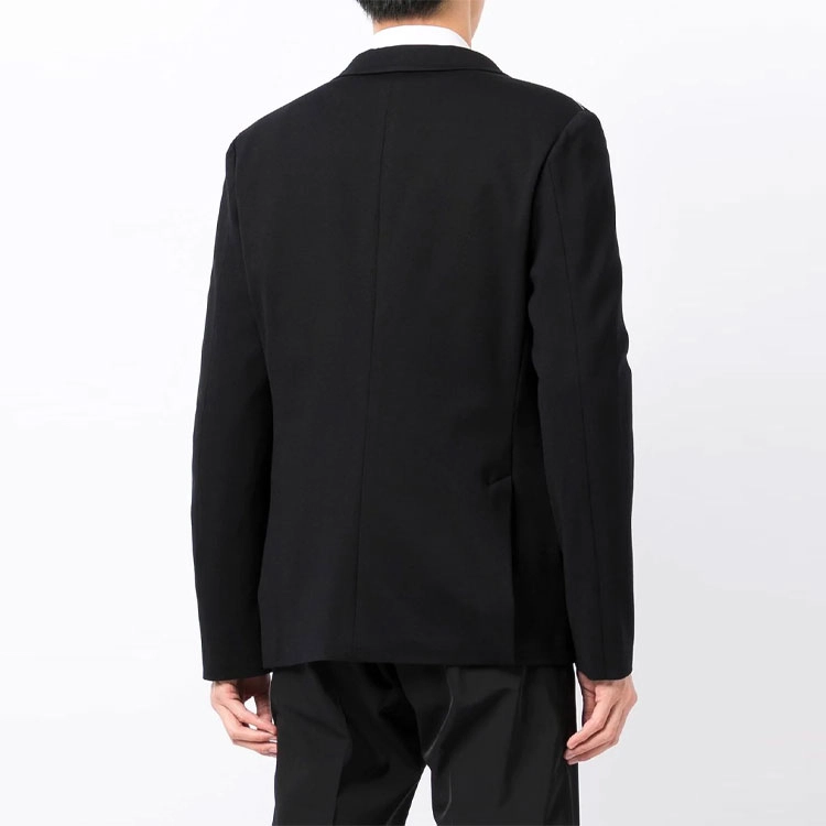 EMPORIO ARMANI