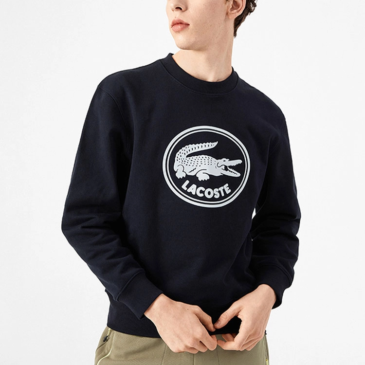 LACOSTE SS22