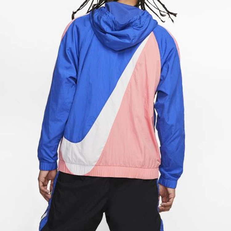 Nike NSW Big Swoosh