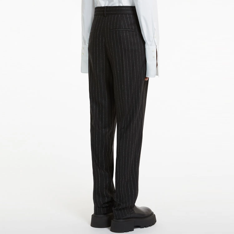 SportMax
