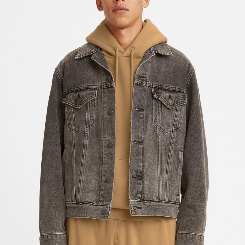 levis